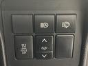 TX Lパッケージ 革シート サンルーフ 4WD フルセグ メモリーナビ DVD再生 ミュージックプレイヤー接続可 バックカメラ 衝突被害軽減システム ETC ドラレコ LEDヘッドランプ 乗車定員7人 3列シート(23枚目)