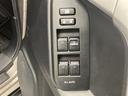 TX Lパッケージ 革シート サンルーフ 4WD フルセグ メモリーナビ DVD再生 ミュージックプレイヤー接続可 バックカメラ 衝突被害軽減システム ETC ドラレコ LEDヘッドランプ 乗車定員7人 3列シート(24枚目)