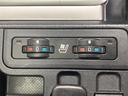 TX Lパッケージ 革シート サンルーフ 4WD フルセグ メモリーナビ DVD再生 ミュージックプレイヤー接続可 バックカメラ 衝突被害軽減システム ETC ドラレコ LEDヘッドランプ 乗車定員7人 3列シート(27枚目)