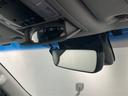 TX Lパッケージ 革シート サンルーフ 4WD フルセグ メモリーナビ DVD再生 ミュージックプレイヤー接続可 バックカメラ 衝突被害軽減システム ETC ドラレコ LEDヘッドランプ 乗車定員7人 3列シート(32枚目)