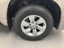TX Lパッケージ 革シート サンルーフ 4WD フルセグ メモリーナビ DVD再生 ミュージックプレイヤー接続可 バックカメラ 衝突被害軽減システム ETC ドラレコ LEDヘッドランプ 乗車定員7人 3列シート(35枚目)
