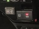 カスタムG ミュージックプレイヤー接続可 バックカメラ 衝突被害軽減システム ETC 両側電動スライド LEDヘッドランプ ウオークスルー ワンオーナー アイドリングストップ(21枚目)