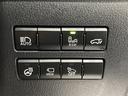 NX300h Fスポーツ 革シート サンルーフ フルセグ メモリーナビ DVD再生 ミュージックプレイヤー接続可 バックカメラ 衝突被害軽減システム ETC LEDヘッドランプ(23枚目)