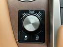 ＲＸ３００　バージョンＬ　革シート　サンルーフ　４ＷＤ　フルセグ　メモリーナビ　ＤＶＤ再生　ミュージックプレイヤー接続可　バックカメラ　衝突被害軽減システム　ＥＴＣ　ＬＥＤヘッドランプ　アイドリングストップ（26枚目）
