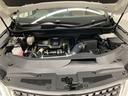 ＲＸ３００　バージョンＬ　革シート　サンルーフ　４ＷＤ　フルセグ　メモリーナビ　ＤＶＤ再生　ミュージックプレイヤー接続可　バックカメラ　衝突被害軽減システム　ＥＴＣ　ＬＥＤヘッドランプ　アイドリングストップ（37枚目）
