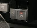カスタムＧ　フルセグ　メモリーナビ　ＤＶＤ再生　ミュージックプレイヤー接続可　バックカメラ　衝突被害軽減システム　ＥＴＣ　両側電動スライド　ＬＥＤヘッドランプ　ワンオーナー　アイドリングストップ（23枚目）