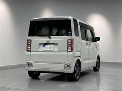  ǥܡ쥸㡼ǥӣɣɡե륻꡼ʥӡģ֣ĺ 0703332A20250228T001 6