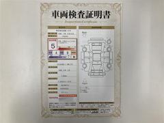 ꥹ ϥ֥åɣڡףġߥ塼åץ쥤䡼³ġХå顡ﳲڸƥ 0703332A20250228T002 2