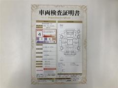  ̡ե륻꡼ʥӡģ֣ĺߥ塼åץ쥤䡼³ 0703332A20250228T003 2