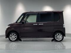  ̡ե륻꡼ʥӡģ֣ĺߥ塼åץ쥤䡼³ 0703332A20250228T003 5