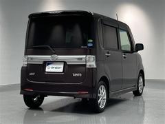  ̡ե륻꡼ʥӡģ֣ĺߥ塼åץ쥤䡼³ 0703332A20250228T003 7