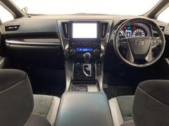 եɥϥ֥å ӡץɡףġߥ塼åץ쥤䡼³ġʥ˥ 0703332A20250508T004 3