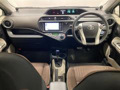  ǡե륻꡼ʥӡģ֣ĺߥ塼åץ쥤䡼³ 0703332A20250516T002 3