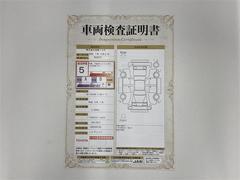 饯 ϥ֥åɡڡ롼աߥ塼åץ쥤䡼³ġХå 0703332A20250624T004 2