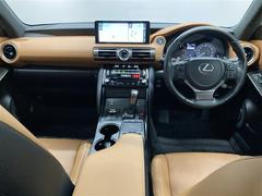 ɣ ɣӣС̡ץȡ롼աģ֣ĺ 0703332A20250706T001 3