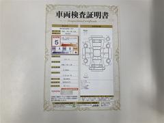 롼ߡ ǡߥ塼åץ쥤䡼³ġХå顡ﳲڸƥࡡţԣ 0703332A20250910T001 2