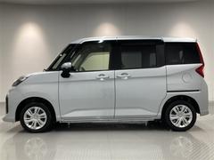 롼ߡ ǡߥ塼åץ쥤䡼³ġХå顡ﳲڸƥࡡţԣ 0703332A20250910T001 4