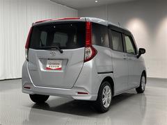 롼ߡ ǡߥ塼åץ쥤䡼³ġХå顡ﳲڸƥࡡţԣ 0703332A20250910T001 5