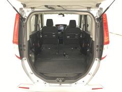 롼ߡ ǡߥ塼åץ쥤䡼³ġХå顡ﳲڸƥࡡţԣ 0703332A20250910T001 7