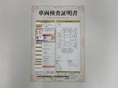 ƥ 饹ǥǥ󡡣ȣģĥʥӡģ֣ĺţԣ 0703332A20250924T001 2