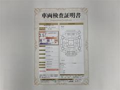 ԥݥå ̡ե륻ȣģĥʥӡģ֣ĺߥ塼åץ쥤䡼³ 0703332A20250927T001 2