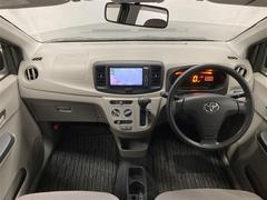 ԥݥå ̡ե륻ȣģĥʥӡģ֣ĺߥ塼åץ쥤䡼³ 0703332A20250927T001 3