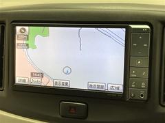 ԥݥå ̡ե륻ȣģĥʥӡģ֣ĺߥ塼åץ쥤䡼³ 0703332A20250927T001 4