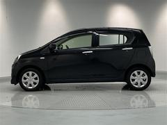 ԥݥå ̡ե륻ȣģĥʥӡģ֣ĺߥ塼åץ쥤䡼³ 0703332A20250927T001 5