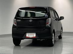 ԥݥå ̡ե륻ȣģĥʥӡģ֣ĺߥ塼åץ쥤䡼³ 0703332A20250927T001 6