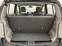 ԥݥå ̡ե륻ȣģĥʥӡģ֣ĺߥ塼åץ쥤䡼³ 0703332A20250927T001 7