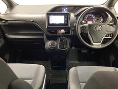  إץףե륻꡼ʥӡģ֣ĺߥ塼åץ쥤䡼³ 0703332A20251001T001 3