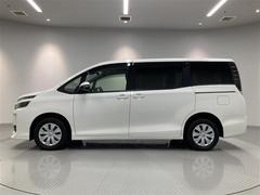  إץףե륻꡼ʥӡģ֣ĺߥ塼åץ쥤䡼³ 0703332A20251001T001 5