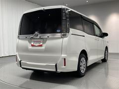  إץףե륻꡼ʥӡģ֣ĺߥ塼åץ쥤䡼³ 0703332A20251001T001 6
