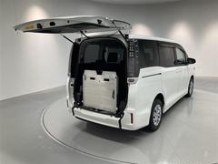  إץףե륻꡼ʥӡģ֣ĺߥ塼åץ쥤䡼³ 0703332A20251001T001 7