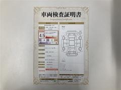 ϥХ ѡǣ̡ץ饤ɣɡףġե륻꡼ʥ 0703332A20251010T001 2