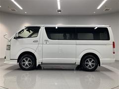ϥХ ѡǣ̡ץ饤ɣɡףġե륻꡼ʥ 0703332A20251010T001 5