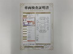 ץꥦ ӥեƥץ饹ɣɡ󥻥꡼ʥӡߥ塼åץ쥤䡼³ġХå 0703332A20251010T002 2