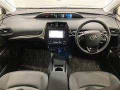 ץꥦ ӥեƥץ饹ɣɡ󥻥꡼ʥӡߥ塼åץ쥤䡼³ġХå 0703332A20251010T002 3