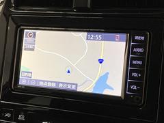 ץꥦ ӥեƥץ饹ɣɡ󥻥꡼ʥӡߥ塼åץ쥤䡼³ġХå 0703332A20251010T002 4