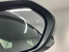 ץꥦ ӥեƥץ饹ɣɡ󥻥꡼ʥӡߥ塼åץ쥤䡼³ġХå 0703332A20251010T002 5