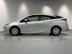 ץꥦ ӥեƥץ饹ɣɡ󥻥꡼ʥӡߥ塼åץ쥤䡼³ġХå 0703332A20251010T002 6