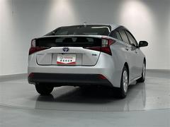 ץꥦ ӥեƥץ饹ɣɡ󥻥꡼ʥӡߥ塼åץ쥤䡼³ġХå 0703332A20251010T002 7