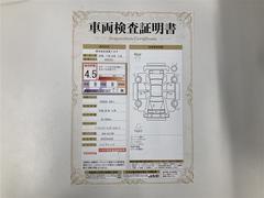 ң ңأ衡С̡ץȡ롼աף 0703332A20251010T003 2
