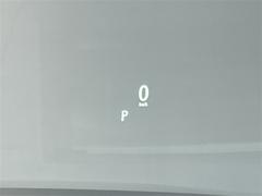 ң ңأ衡С̡ץȡ롼աף 0703332A20251010T003 6