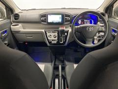 ԥݥå ءӣɣɣɡ󥻥꡼ʥӡģ֣ĺ 0703332A20251016T001 3