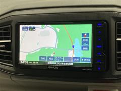 ԥݥå ءӣɣɣɡ󥻥꡼ʥӡģ֣ĺ 0703332A20251016T001 4