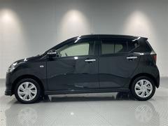 ԥݥå ءӣɣɣɡ󥻥꡼ʥӡģ֣ĺ 0703332A20251016T001 5