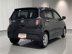 ԥݥå ءӣɣɣɡ󥻥꡼ʥӡģ֣ĺ 0703332A20251016T001 6