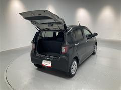 ԥݥå ءӣɣɣɡ󥻥꡼ʥӡģ֣ĺ 0703332A20251016T001 7