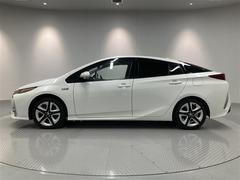 ץꥦУȣ ץߥࡡץȡե륻꡼ʥӡߥ塼åץ쥤䡼³ 0703332A20251018T001 6